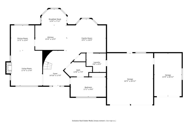 3130 Shady Grove Court, Chico CA: https://media.crmls.org/medias/2fcd3f4b-c7da-4f0e-b448-5f6289576db6.jpg