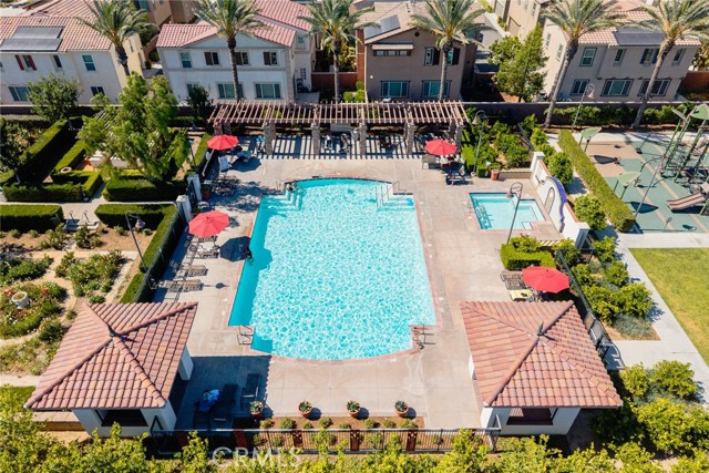 16114 Almond Avenue, Chino CA: https://media.crmls.org/medias/2fcd4beb-67ea-46d5-a4e3-2ae9b8dcf46e.jpg
