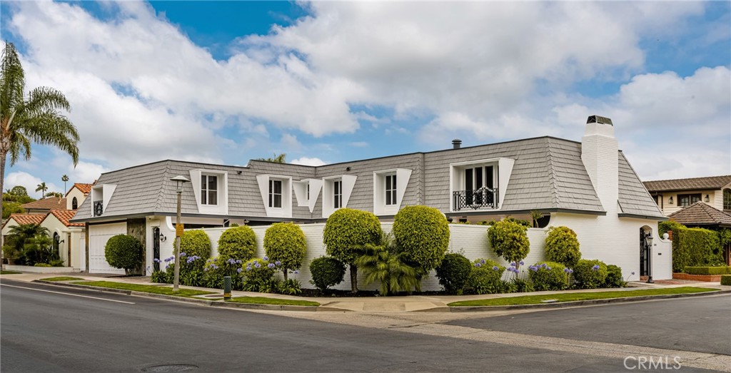 508 Evening Star Lane