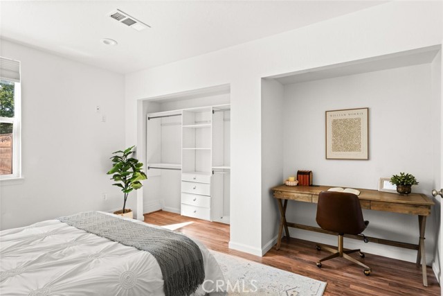 Detail Gallery Image 38 of 59 For 9243 Turner Ln, Durham,  CA 95938 - 4 Beds | 3/1 Baths