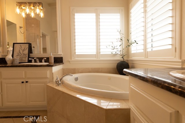 2015 Speyer Lane, Redondo Beach CA: https://media.crmls.org/medias/2fcd66e4-6f89-4e83-b792-553fe68bba1f.jpg