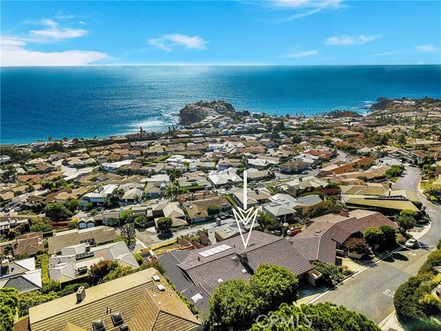 Photo of 1211 Emerald Bay, Laguna Beach, CA 92651