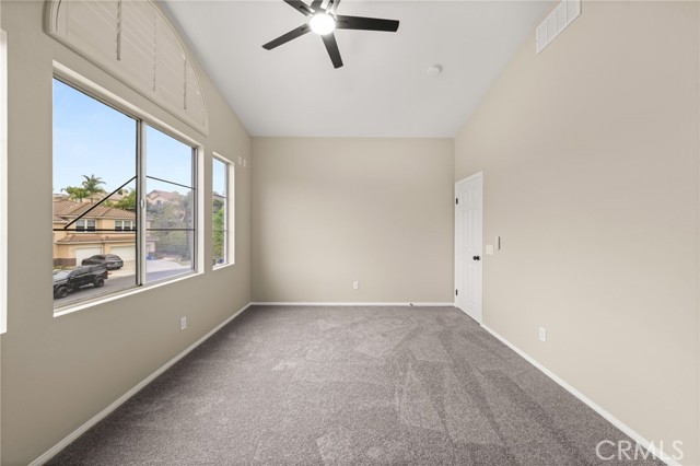 Image 31 of 51 For 16209 Eagleridge Court