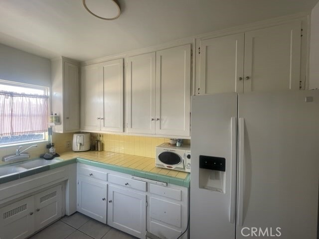 Detail Gallery Image 7 of 22 For 5360 Ithaca, Los Angeles,  CA 90032 - – Beds | – Baths