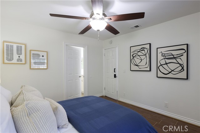 Detail Gallery Image 21 of 38 For 24931 Timberwood, Lake Forest,  CA 92630 - 4 Beds | 3/1 Baths