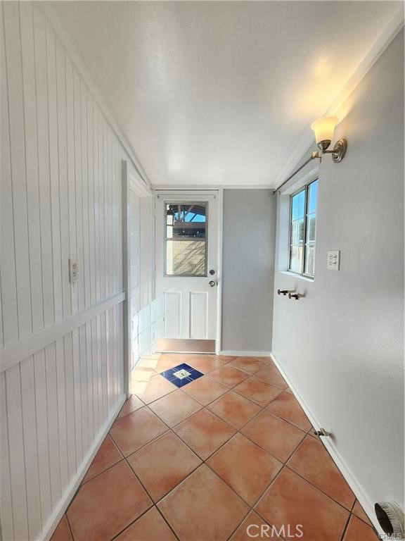 Detail Gallery Image 10 of 12 For 116 N Alta Vista Ave, Monrovia,  CA 91016 - 2 Beds | 1 Baths