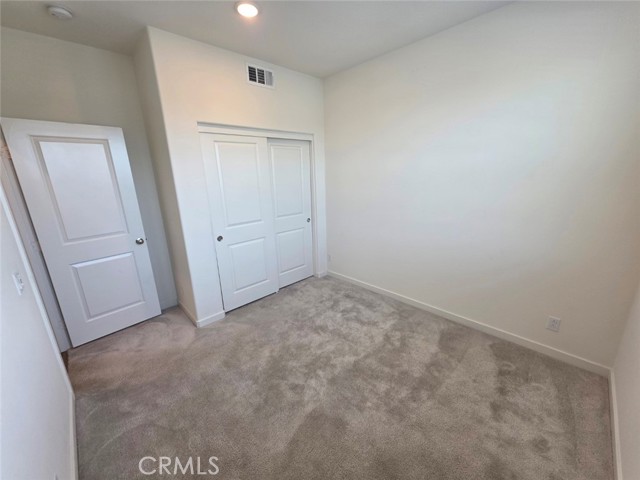22222 Poppy Court, Torrance CA: https://media.crmls.org/medias/2fcdf07a-8906-4617-81ed-ae138f0cc6f6.jpg