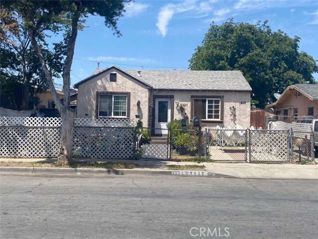MLS# SB23026802