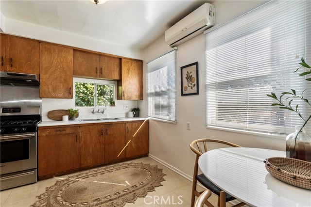 667 West Grandview photo 33