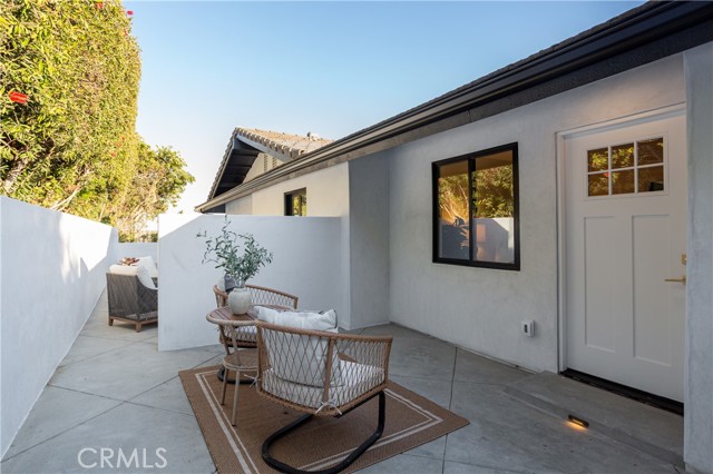 23262 Ellice Circle, Dana Point CA: https://media.crmls.org/medias/2fce125c-4b9f-4050-98d4-83d8740218e8.jpg