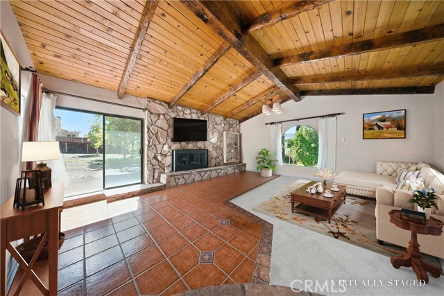 Detail Gallery Image 5 of 50 For 1475 W Hwy 246, Buellton,  CA 93427 - 4 Beds | 2 Baths