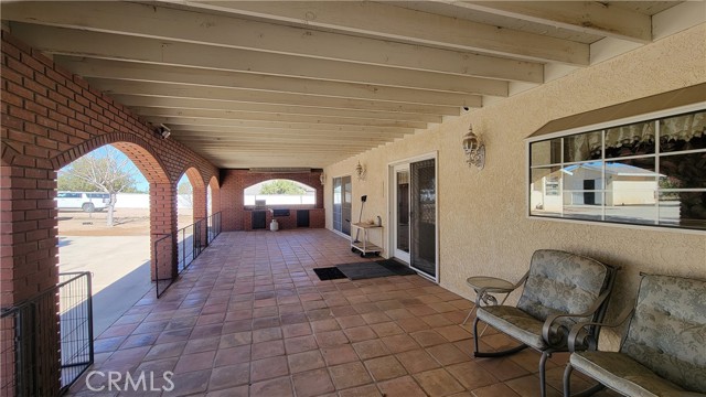 Detail Gallery Image 29 of 57 For 8756 Oakwood Ave, Hesperia,  CA 92345 - 7 Beds | 6 Baths