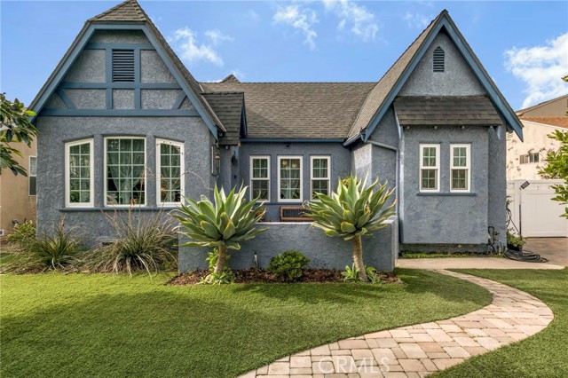 1201 North Catalina Street photo 2