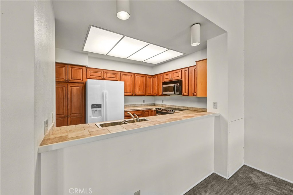 4513 Cove Drive - photo 16