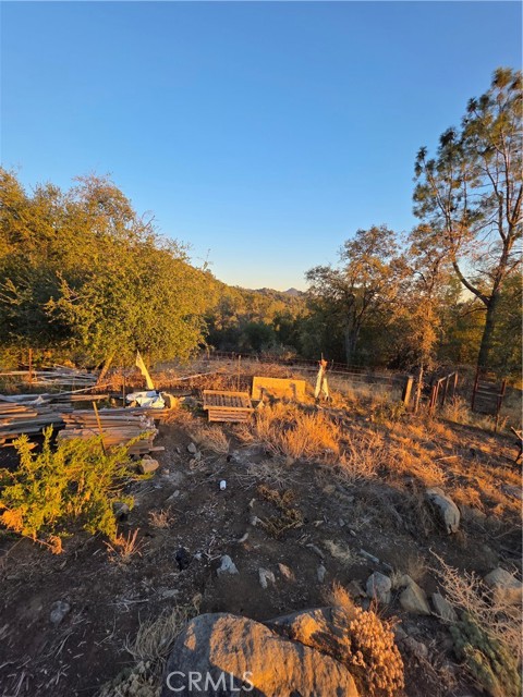 Detail Gallery Image 61 of 64 For 4760 Hirsch #B,  Mariposa,  CA 95338 - 2 Beds | 1 Baths