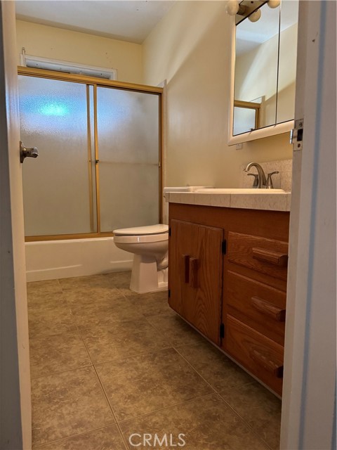 Detail Gallery Image 13 of 15 For 340 N Lovekin Bld, Blythe,  CA 92225 - 3 Beds | 2 Baths