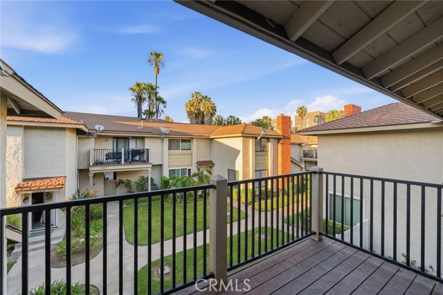 Detail Gallery Image 21 of 28 For 16865 Donwest, Tustin,  CA 92780 - 2 Beds | 1 Baths