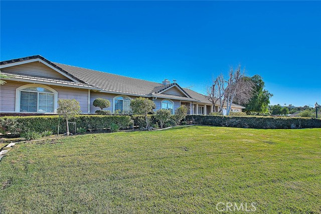 Detail Gallery Image 48 of 49 For 23140 Western Crest Dr, Lake Mathews,  CA 92570 - 4 Beds | 3/1 Baths