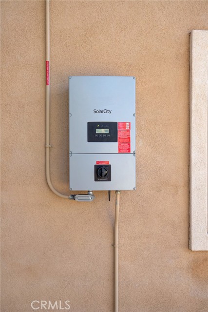 2804 Green Lane, Redondo Beach, California 90278, 3 Bedrooms Bedrooms, ,3 BathroomsBathrooms,Residential,Sold,Green,SB22001890