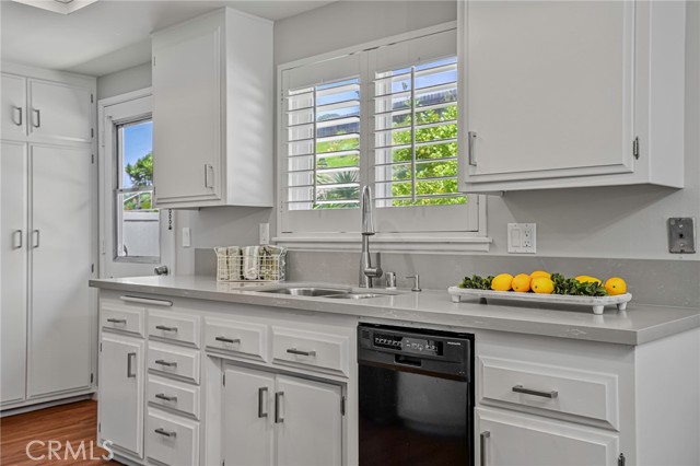 Home for Sale in San Diego