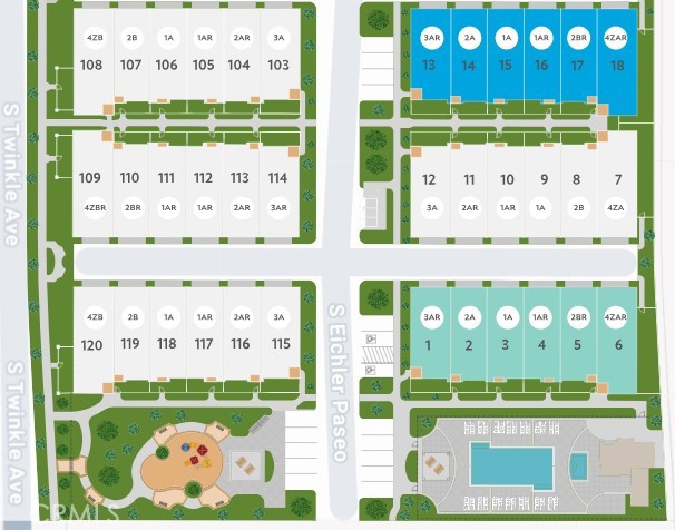 3581 S. Eichler Paseo, Ontario CA: https://media.crmls.org/medias/2fce79a2-322c-4649-a3ac-790f37facd0a.jpg