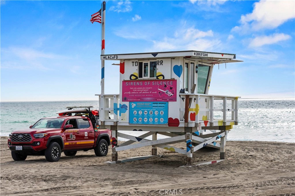 MLS #SR25093542 img 46