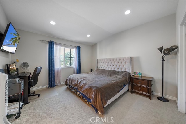 Detail Gallery Image 12 of 34 For 92 New Season, Irvine,  CA 92602 - 2 Beds | 2/1 Baths