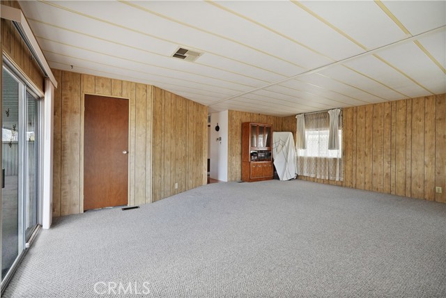 30993 Silver Palm Drive, Homeland, CA, 92548 30993 Silver Palm Drive, Homeland, CA, 92548