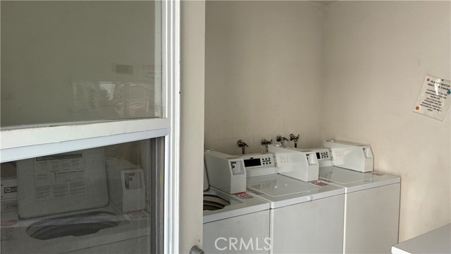 Detail Gallery Image 31 of 39 For 3880 W Jacinto View, Banning,  CA 92220 - 2 Beds | 2 Baths