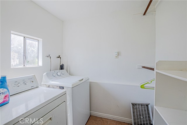 Detail Gallery Image 17 of 23 For 8614 S Wilton Pl, Los Angeles,  CA 90047 - 3 Beds | 1/1 Baths