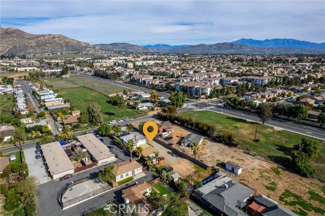 Detail Gallery Image 20 of 24 For 21947 Dracaea Ave, Moreno Valley,  CA 92553 - 4 Beds | 2 Baths