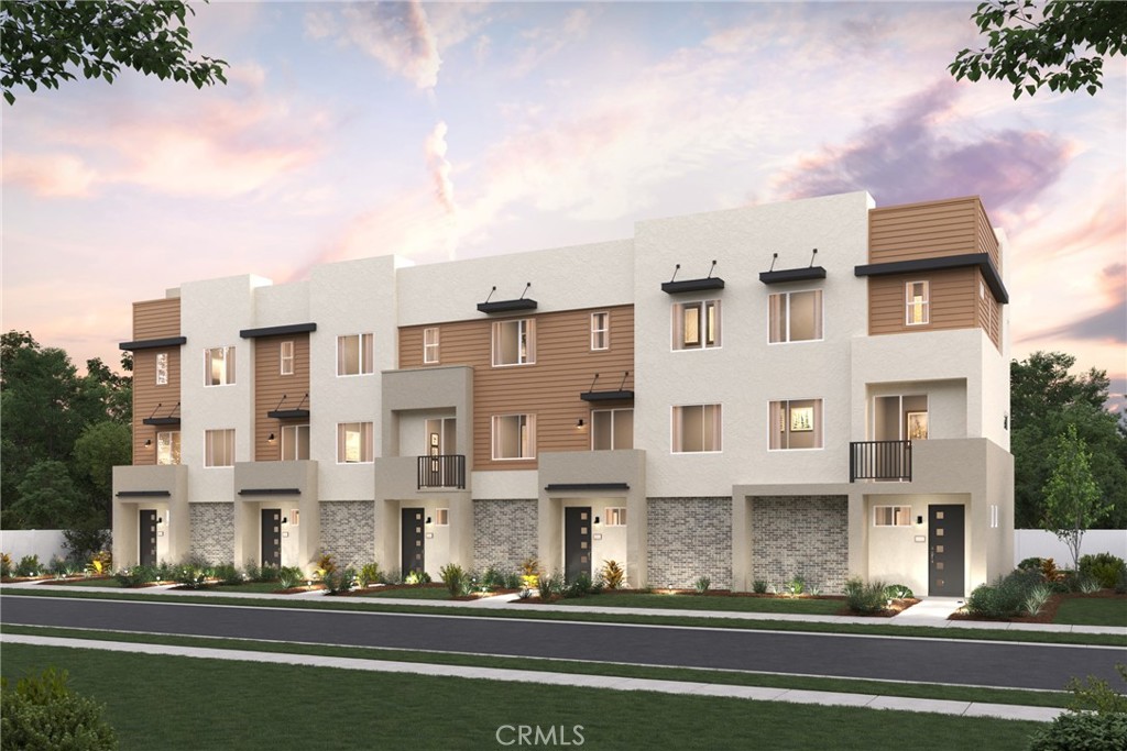 4004 Valley Oak Lane #C