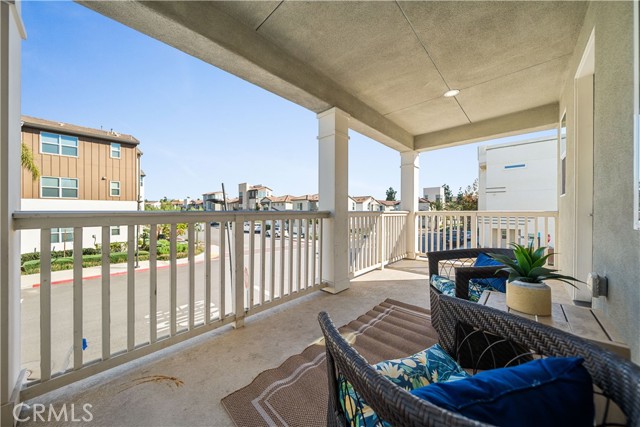 Detail Gallery Image 20 of 49 For 11016 Getaway Dr, Rancho Cucamonga,  CA 91730 - 3 Beds | 2/1 Baths