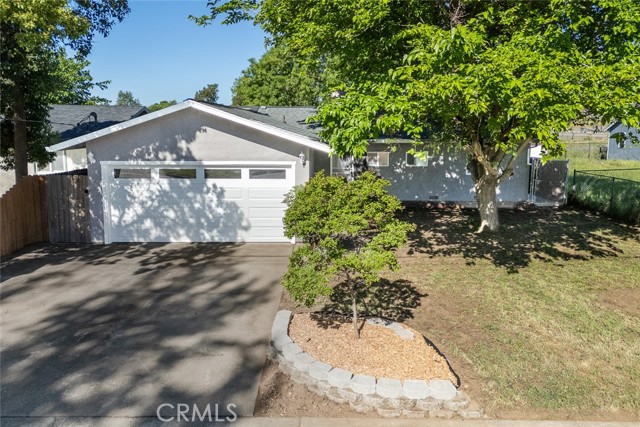 Front Image Thumbnail for CROR26074192