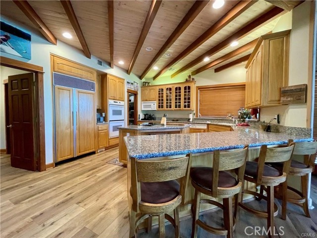 Detail Gallery Image 21 of 69 For 39269 Paha, Bass Lake,  CA 93604 - 6 Beds | 3/1 Baths