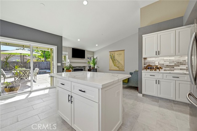 Image 26 of 48 For 3438 Tres Logos Drive