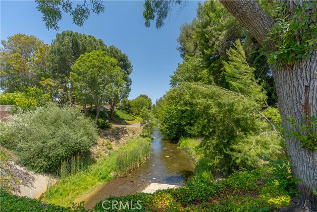 394 Avenida Castilla, Laguna Woods CA: https://media.crmls.org/medias/2fcf0258-adcc-4fe9-8e08-f01e71c52a23.jpg
