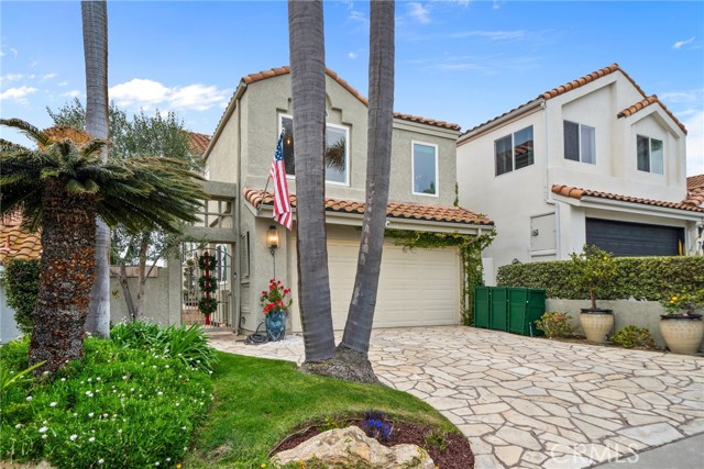 Detail Gallery Image 39 of 48 For 9 Regatta Way, Dana Point,  CA 92629 - 3 Beds | 2 Baths