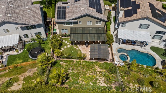 28456 Calex Drive, Valencia CA: https://media.crmls.org/medias/2fcf0c3c-f5ca-447a-ae96-a1b6913f99fd.jpg