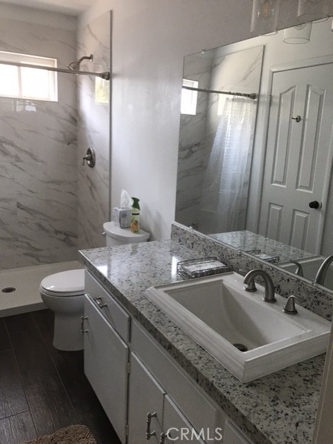 Detail Gallery Image 10 of 19 For 1502 S Merrill St, Corona,  CA 92882 - 3 Beds | 2 Baths