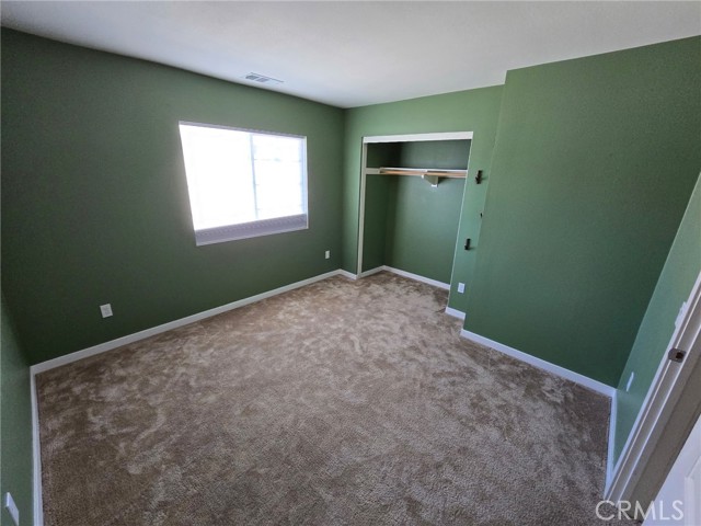 Detail Gallery Image 11 of 24 For 1074 Newberry Ln, Claremont,  CA 91711 - 2 Beds | 3 Baths