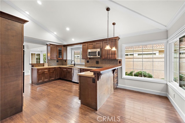 Detail Gallery Image 9 of 27 For 27571 Paseo Castile, San Juan Capistrano,  CA 92675 - 3 Beds | 2 Baths