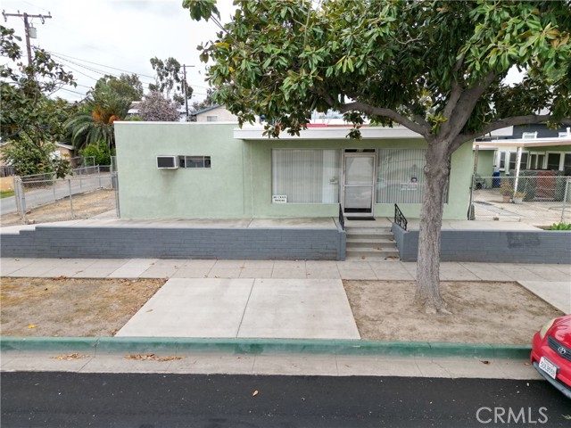 Detail Gallery Image 15 of 27 For 501 S Victoria Ave, Corona,  CA 92879 - 3 Beds | 1 Baths