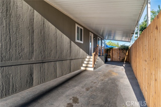 Detail Gallery Image 23 of 34 For 21001 Plummer St #118,  Chatsworth,  CA 91311 - 2 Beds | 2 Baths
