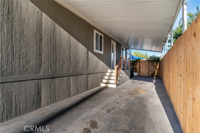 Detail Gallery Image 23 of 34 For 21001 Plummer St #118,  Chatsworth,  CA 91311 - 2 Beds | 2 Baths