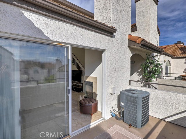 Detail Gallery Image 26 of 39 For 13133 Le Parc #712,  Chino Hills,  CA 91709 - 2 Beds | 2 Baths