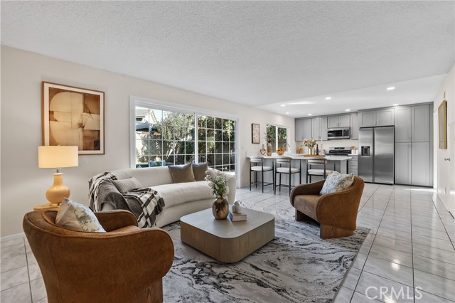 Detail Gallery Image 22 of 55 For 12547 Yosemite, Cerritos,  CA 90703 - 4 Beds | 3 Baths