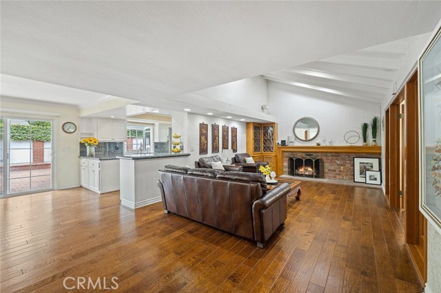 11972 Weatherby Road, Los Alamitos, CA, 90720 11972 Weatherby Road, Los Alamitos, CA, 90720