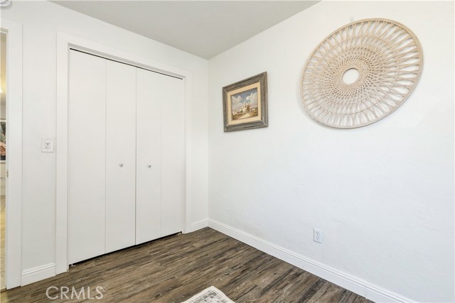 7900 San Clemente Avenue, Atascadero CA: https://media.crmls.org/medias/2fcf707c-f032-4137-96b9-fb3d38e38e17.jpg