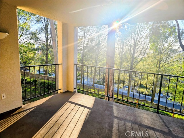 Detail Gallery Image 12 of 24 For 4011 Calle Sonora Oeste 1b,  Laguna Woods,  CA 92637 - 2 Beds | 2 Baths